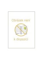 Zv�t�it obr�zek