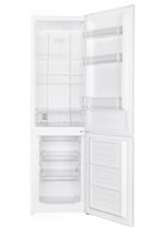 Zv�t�it obr�zek