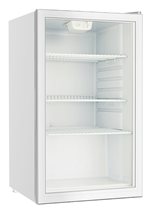 Zv�t�it obr�zek