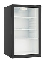 Zv�t�it obr�zek