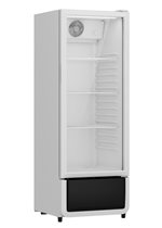 Zv�t�it obr�zek