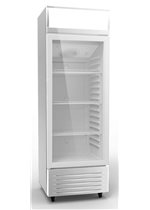 Zv�t�it obr�zek