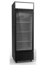 Zv�t�it obr�zek