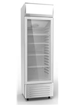 Zv�t�it obr�zek