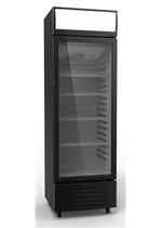 Zv�t�it obr�zek