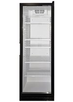 Zv�t�it obr�zek