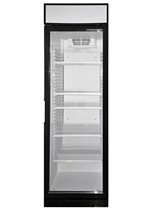 Zv�t�it obr�zek