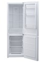 Chladni�ka komb. Snaige RF64IFB-P5002EH