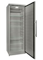 Chladnika monokl. Snaige CC35DM-P6CBFD (Eurotech SD35MT-inox)