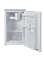 Chladnika s mraz. boxem Atlantic  AT-120E