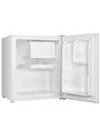 Minibar Snaige MB41SM-TT000EH