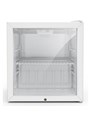 Chladnika vitrna Crown CM50WH