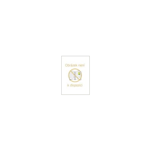 Dpg trading system